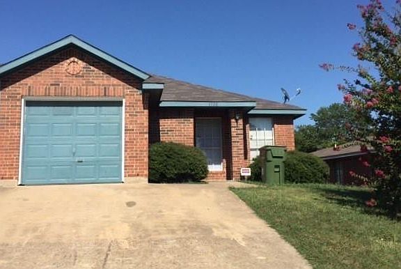 2nd image of 4328 Forest Point Dr
