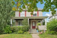 E Maple Ave-S3009-001.jpg