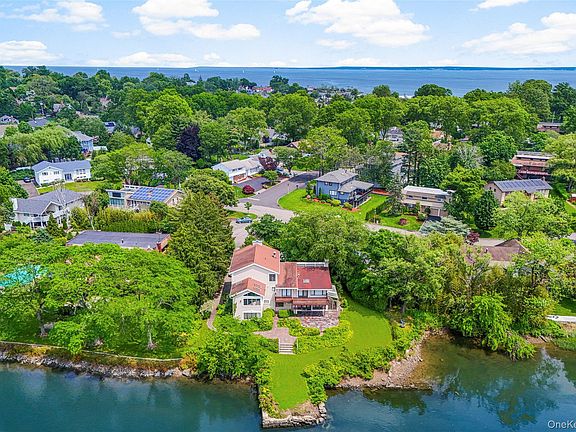 3rd image of 31 Clover Place