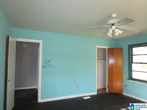 5th image of 1537 Woodie St