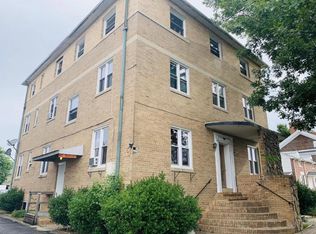 131 W Main St #2, Elkton, MD 21921