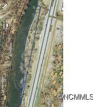 1st image of 0 State Highway 74