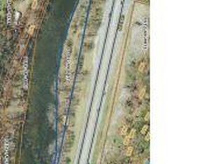 0 State Highway 74, Whittier, NC 28789