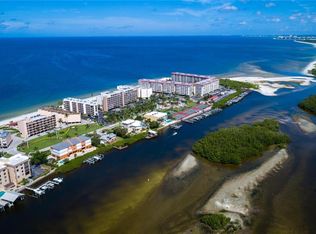 25815 Hickory Blvd APT 3, Bonita Springs, FL 34134