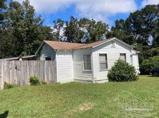 9943 N Davis Hwy, Pensacola, FL 32514