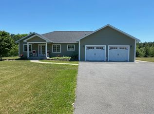 9440 State Highway 56, Norfolk, NY 13667