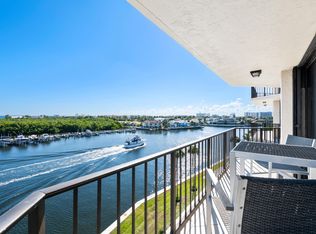 899 Jeffery St APT 614, Boca Raton, FL 33487