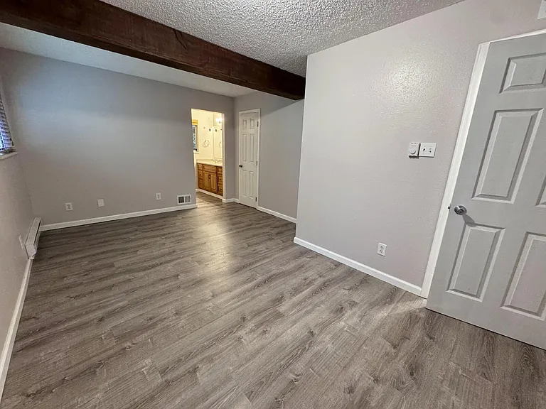 3031 S Flamingo Way — Photo 11