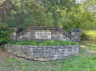 1102 Natchez Rd, Franklin, TN 37069