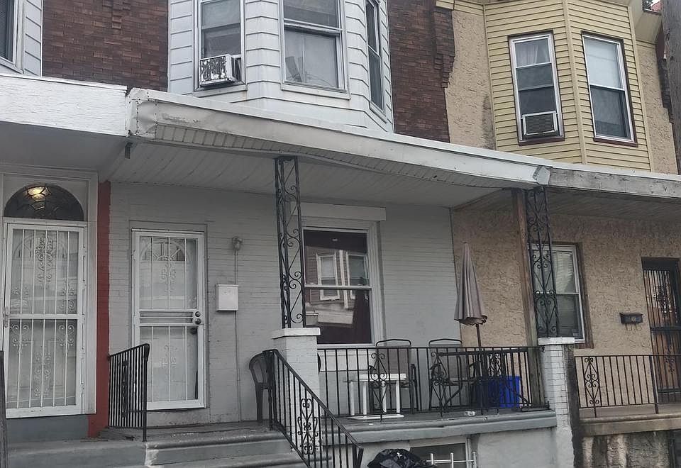 2nd image of 6214 Reedland St