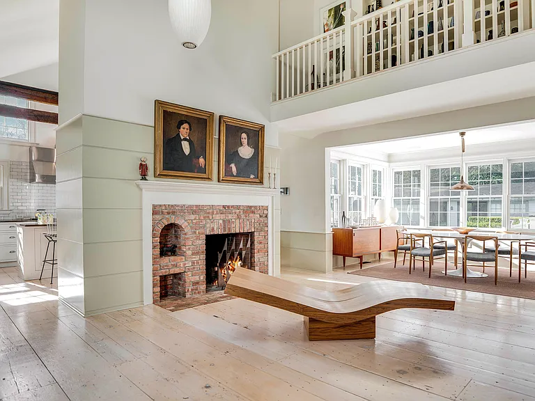 20 Jefferson St — Photo 13