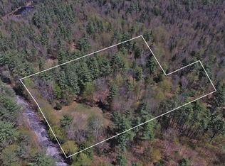 1520 Adirondack Rd, Schroon Lake, NY 12870