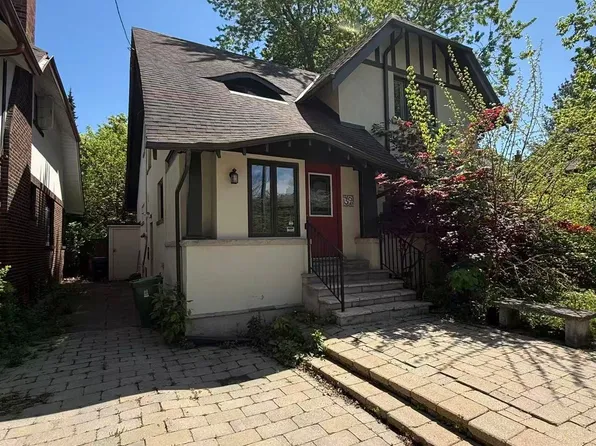 39 Austin Ter, Toronto, ON M5R 1Y2