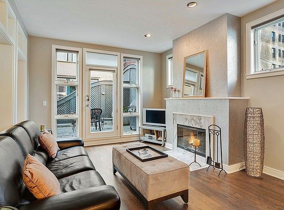 4th image of 1152 N La Salle Dr Unit D