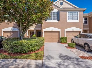 6607 Shining Sun Ct, Tampa, FL 33634