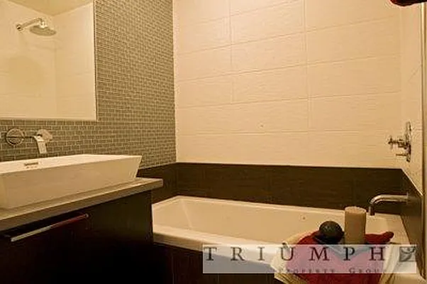 Sold by Triumph Property Group | media 1