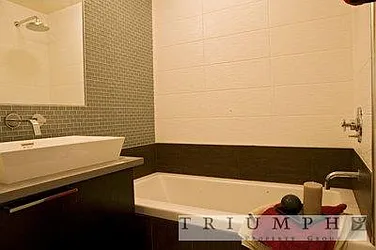 Sold by Triumph Property Group