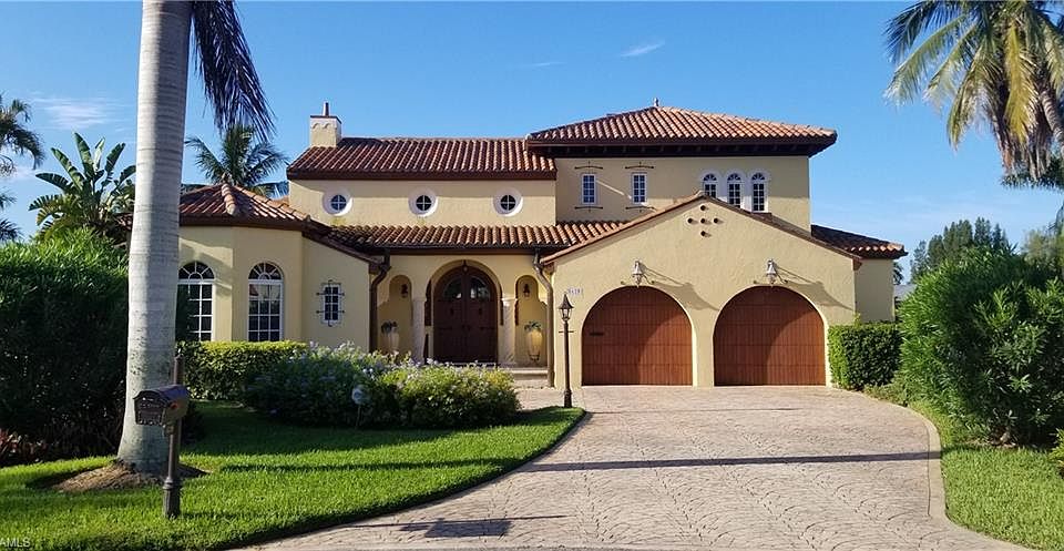 1st image of 5620 SW 11th Ave