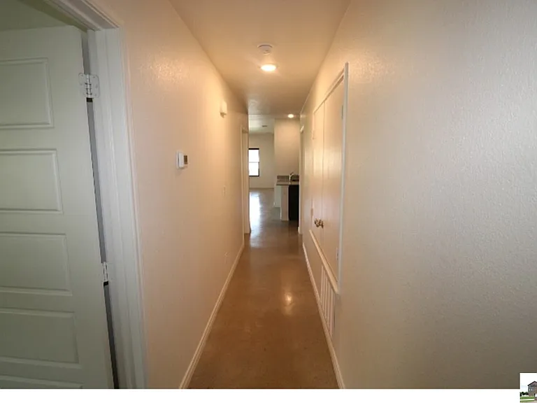 102 Lost Trl #B — Photo 6
