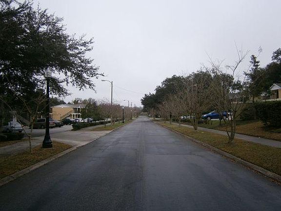 3rd image of 1218 Unitah Ave APT 2