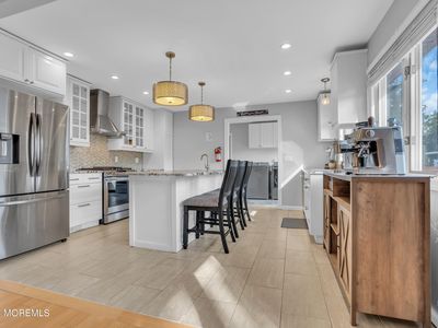383 Essex Drive, Brick, NJ, 08723