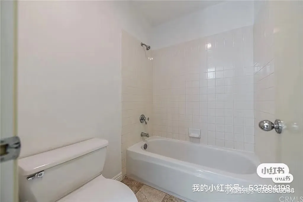 3 bed, 1407 sqft, $1,425 — Photo 2