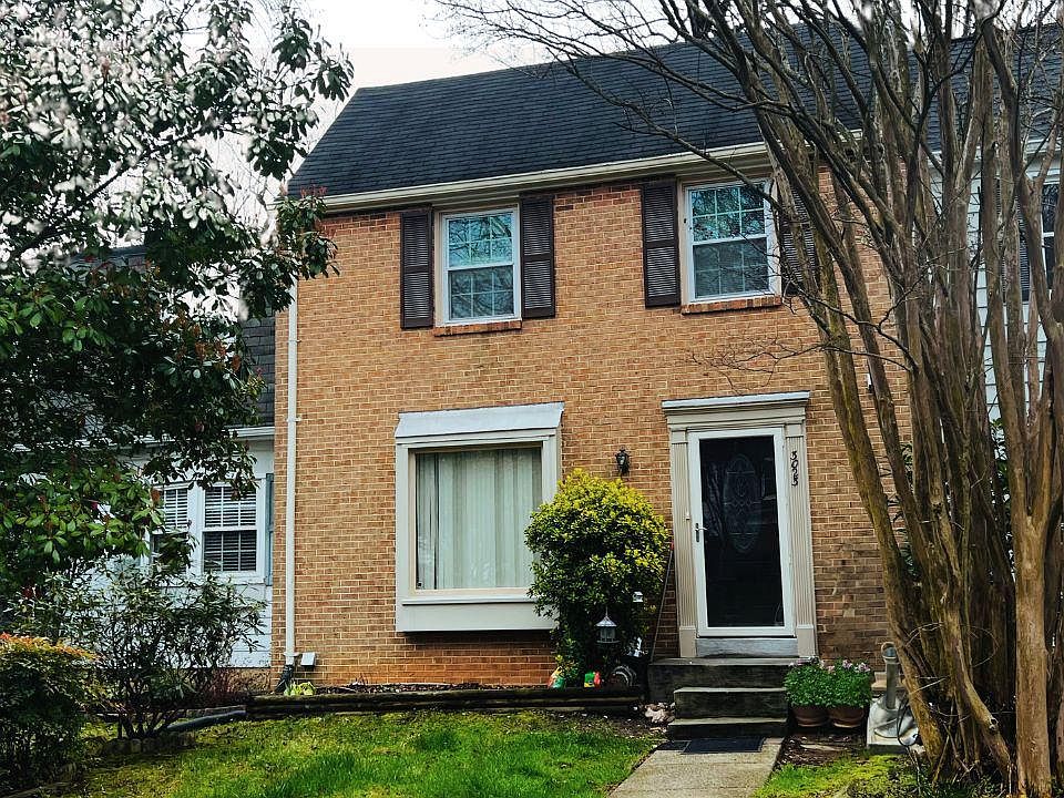 1st image of 3023 Silent Valley Dr