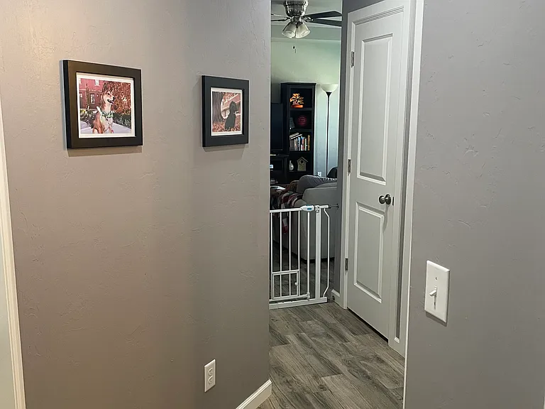 2314 Sycamore Dr — Photo 9