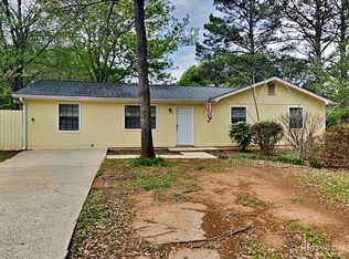 1783 Wesley Way NW, Conyers, GA 30012