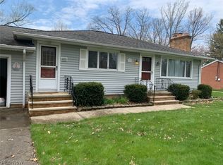 11694 Prospect Rd, Strongsville, OH 44149