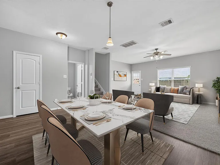 26055 Allan Poe Dr — Photo 8