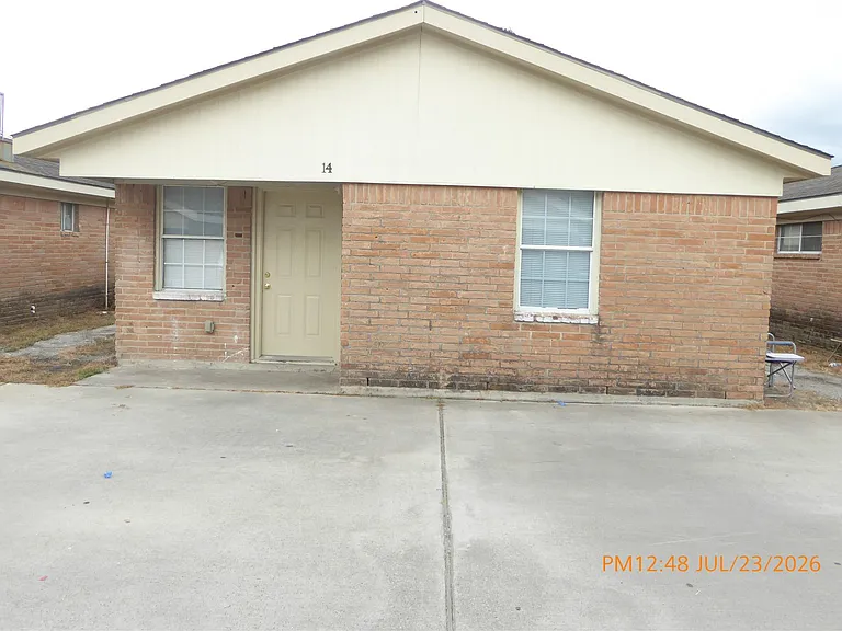 5520 Cavalcade St #1 — Photo 2