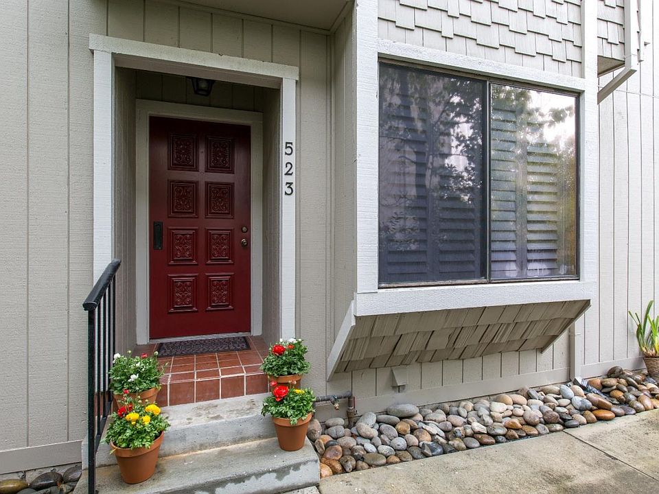 1st image of 523 Channing Ave