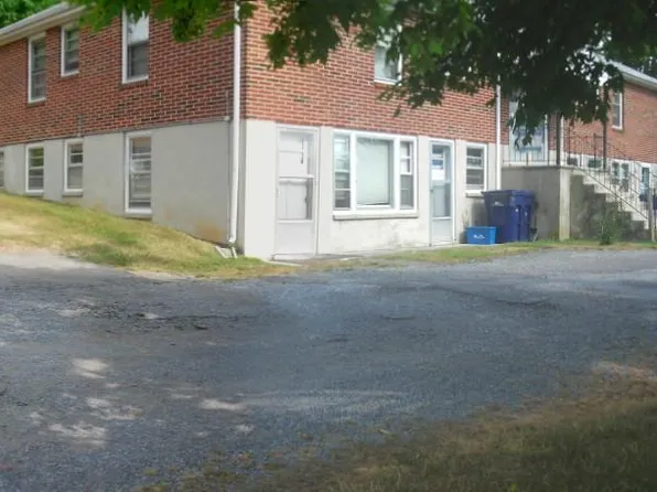 1115 Progress St NW, Blacksburg, VA