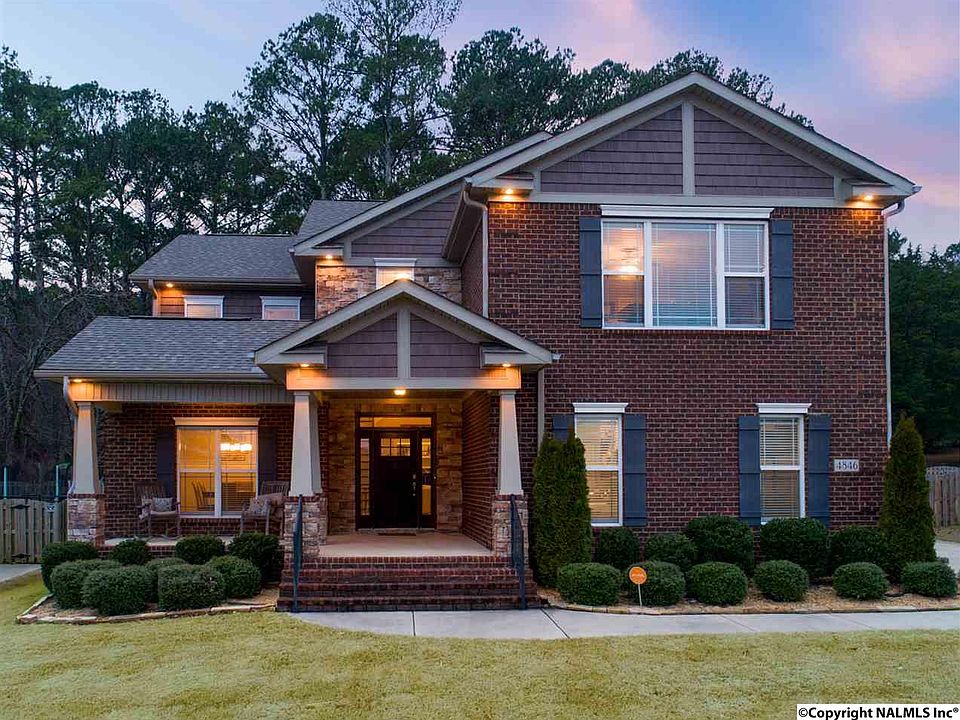 1st image of 4846 Cove Valley Dr