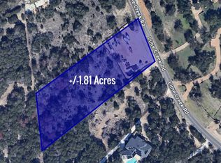8324 Lime Creek Rd, Leander, TX 78641