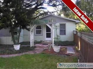 519 5th Ave NE, Largo, FL 33770