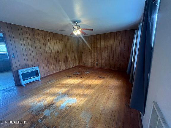 5th image of 3981 Doctor Thomas Walker Rd