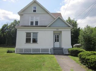 270 Elm St, Pittsfield, MA 01201