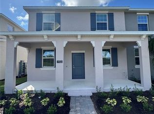1925 Fulfillment Dr, Kissimmee, FL 34744