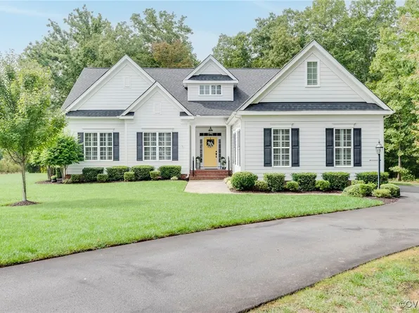 2333 Lanes End Pl, Maidens, VA 23102