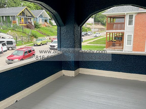 2nd image of 4229 Virginia Ave Floor 2