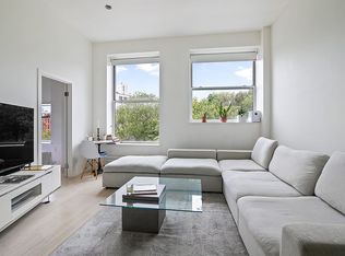 175 Broadway APT 3A, New York, NY 10002