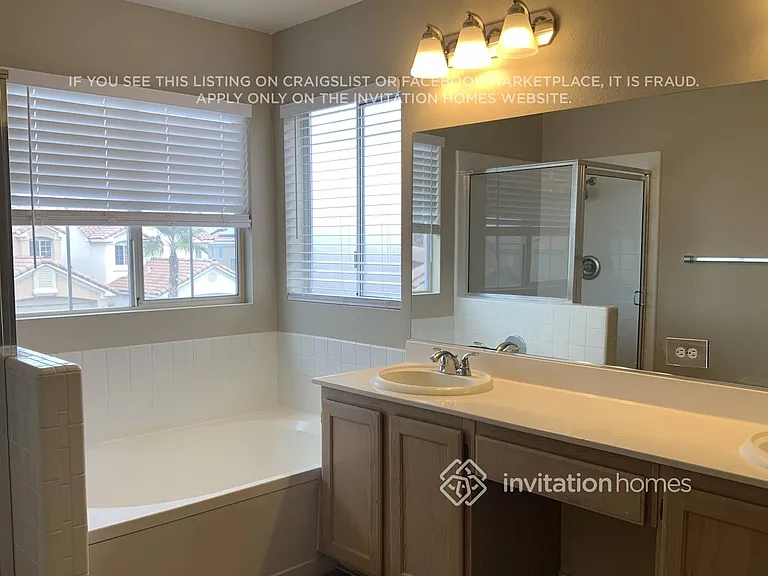 8321 Olive Canyon Dr — Photo 17