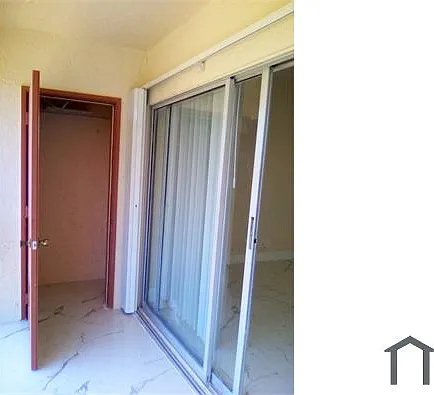 9911 Three Lakes Cir — Photo 14