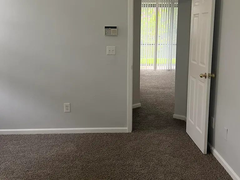 3945 Buckthorne Dr #A — Photo 11