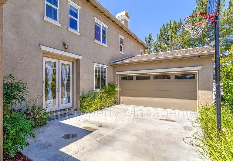 40281 Salem Way — Photo 30