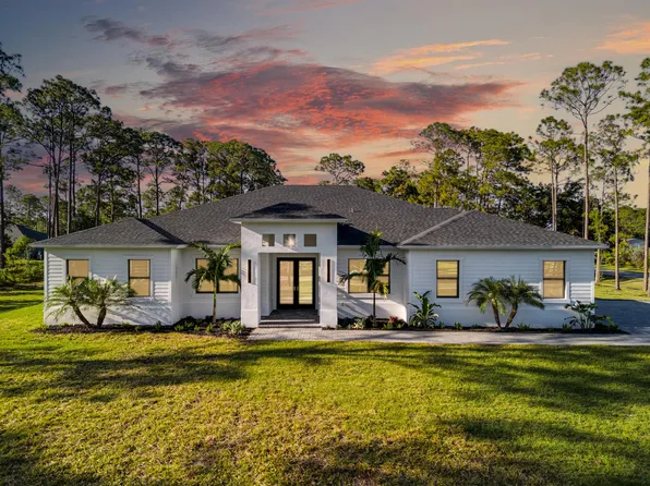 17975 81st Ln N, Loxahatchee, FL 33470