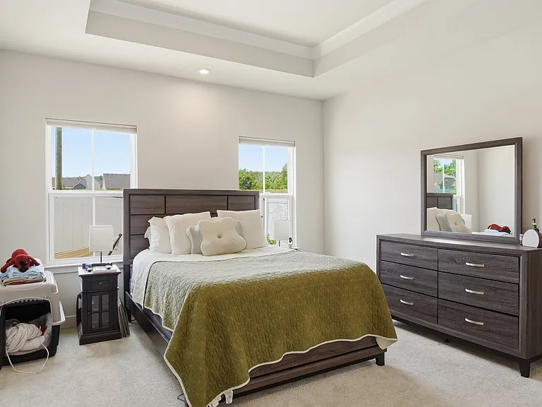 380 Camargue Ct — Photo 6