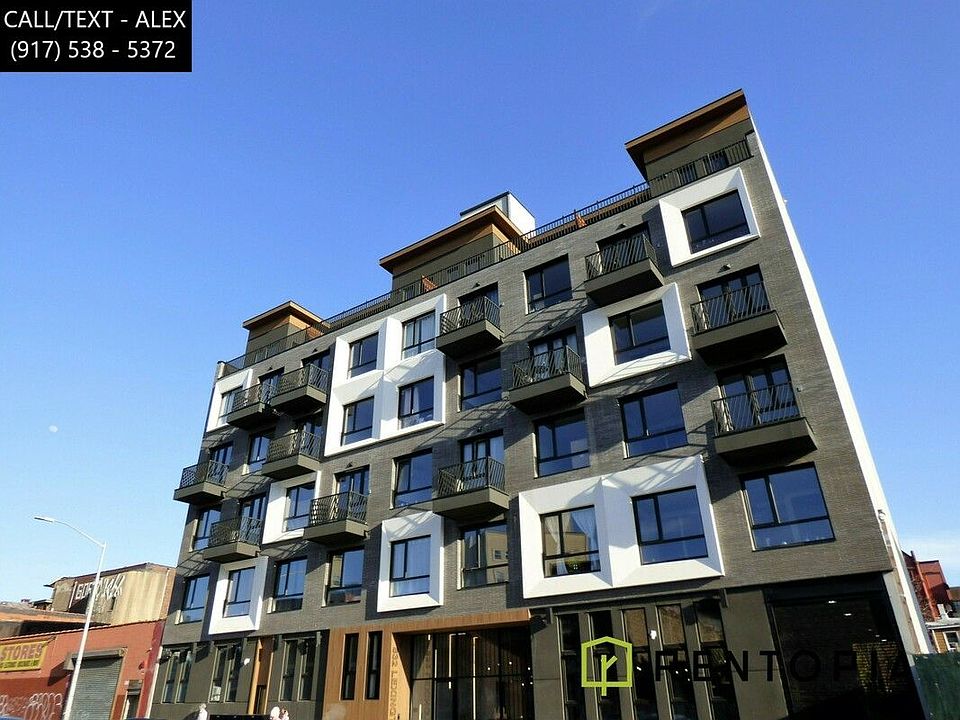1st image of 834 Lexington Ave #344